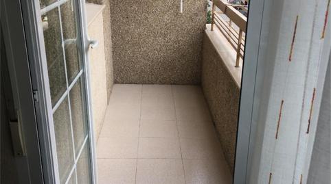 Estudio para compartir en Avenida de Barcelona, Peñamefecit - Avda Barcelona, Jaén - imagen 3 Foto 3 de Estudio para compartir en Avenida de Barcelona, Peñamefecit - Avda Barcelona, Jaén