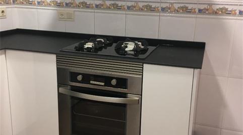 Estudio para compartir en Avenida de Barcelona, Peñamefecit - Avda Barcelona, Jaén - imagen 5 Foto 5 de Estudio para compartir en Avenida de Barcelona, Peñamefecit - Avda Barcelona, Jaén