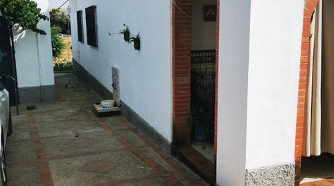 Photo 3 of House or chalet for sale in Calle Andalucía, Cazalla de la Sierra, Sevilla