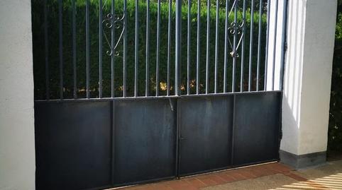 Photo 2 of House or chalet for sale in Calle Andalucía, Cazalla de la Sierra, Sevilla