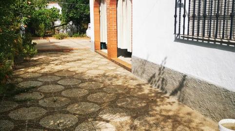 Photo 4 of House or chalet for sale in Calle Andalucía, Cazalla de la Sierra, Sevilla