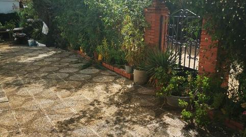 Photo 5 of House or chalet for sale in Calle Andalucía, Cazalla de la Sierra, Sevilla