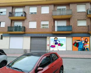 Premises to rent in Corbera  with Air Conditioner