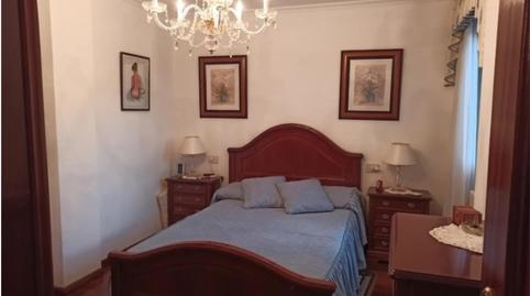 Photo 4 of Flat for sale in Rúa Dous de Maio, 16, Xinzo de Limia, Ourense