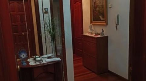 Photo 5 of Flat for sale in Rúa Dous de Maio, 16, Xinzo de Limia, Ourense