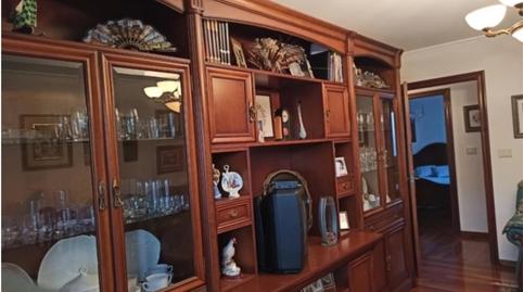 Photo 3 of Flat for sale in Rúa Dous de Maio, 16, Xinzo de Limia, Ourense