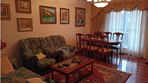 Photo 2 of Flat for sale in Rúa Dous de Maio, 16, Xinzo de Limia, Ourense