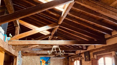 Foto 3 de Piso en venta en Calle Mayor, Burgo de Osma - Ciudad de Osma, Soria