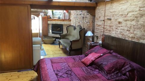 Foto 5 de Piso en venta en Calle Mayor, Burgo de Osma - Ciudad de Osma, Soria