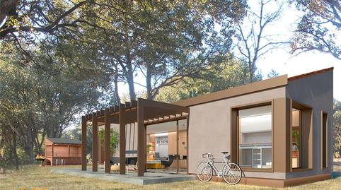 Loft en venda a Calle la Yecla, Lerma, Burgos - imatge 2 Foto 2 de Loft en venda a Calle la Yecla, Lerma, Burgos