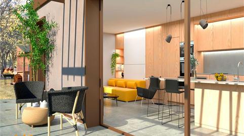 Loft en venda a Calle la Yecla, Lerma, Burgos - imatge 3 Foto 3 de Loft en venda a Calle la Yecla, Lerma, Burgos