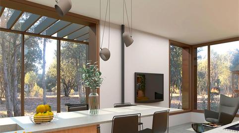 Loft en venda a Calle la Yecla, Lerma, Burgos - imatge 5 Foto 5 de Loft en venda a Calle la Yecla, Lerma, Burgos