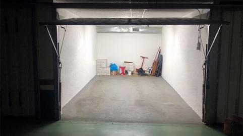 Photo 3 of Garage for sale in Avenida de Palencia, Covadonga - Campuzano - Ciudad Vergel, Cantabria