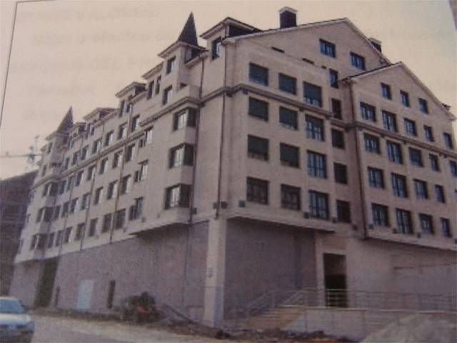 Piso en Venta en Avenida del Principado en Corvera de Asturias