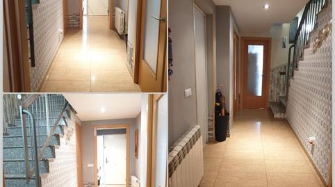 Flat for sale in Carrer Mercè Rodoreda, El Morell, Tarragona - image 2 Photo 2 of Flat for sale in Carrer Mercè Rodoreda, El Morell, Tarragona