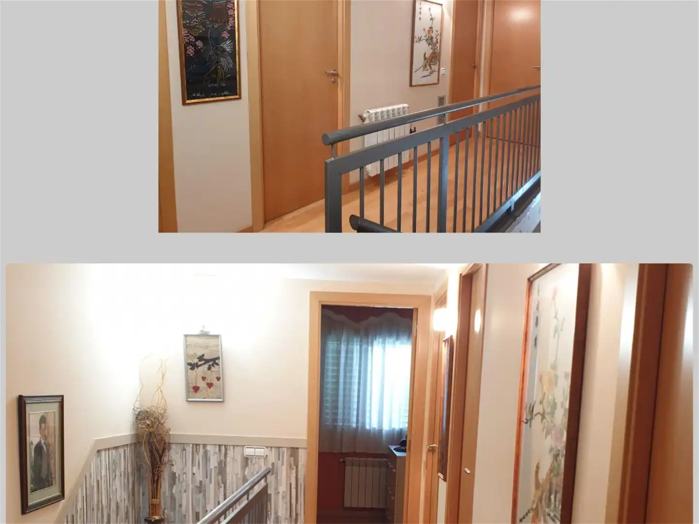 Flat for sale in Carrer Mercè Rodoreda, El Morell Flat for sale in El Morell with Air Conditioner, Heating and Private garden