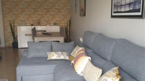 Flat for sale in Carrer Mercè Rodoreda, El Morell, Tarragona - image 3 Photo 3 of Flat for sale in Carrer Mercè Rodoreda, El Morell, Tarragona