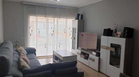 Flat for sale in Carrer Mercè Rodoreda, El Morell, Tarragona - image 5 Photo 5 of Flat for sale in Carrer Mercè Rodoreda, El Morell, Tarragona