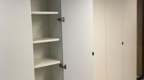 Foto 2 de Oficina de alquiler en Via Augusta, 48, Vila de Gràcia, Barcelona Capital