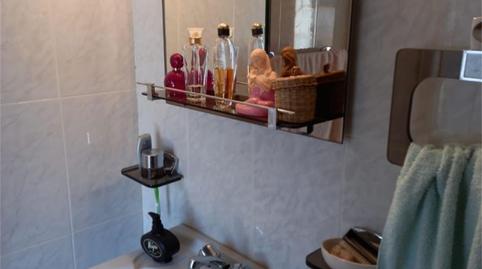 Foto 2 de Casa adosada en venda a Calle Carretera, Los Navalucillos, Toledo