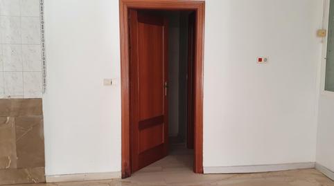 Photo 4 of Premises to rent in Avenida Pulianas, San Francisco Javier, Granada