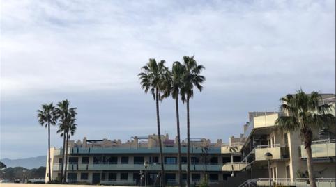 Pis en venda a Carrer de Les Barqueres, 16, Platja de Mont-roig, Tarragona - imatge 2 Foto 2 de Pis en venda a Carrer de Les Barqueres, 16, Platja de Mont-roig, Tarragona