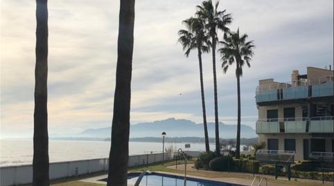 Pis en venda a Carrer de Les Barqueres, 16, Platja de Mont-roig, Tarragona - imatge 4 Foto 4 de Pis en venda a Carrer de Les Barqueres, 16, Platja de Mont-roig, Tarragona