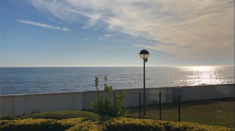 Pis en venda a Carrer de Les Barqueres, 16, Platja de Mont-roig, Tarragona - imatge 5 Foto 5 de Pis en venda a Carrer de Les Barqueres, 16, Platja de Mont-roig, Tarragona