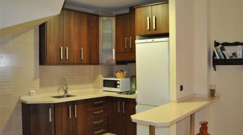 Foto 4 de Casa adosada en venta en Calle Sol, 59, Torreperogil, Jaén