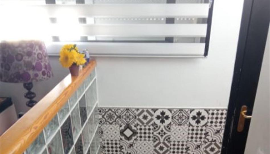 Photo 1 of Flat for sale in Barriada Francisco Romero Marín, Nerva, Huelva