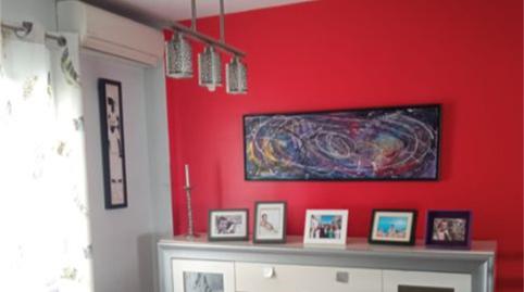 Photo 2 of Flat for sale in Barriada Francisco Romero Marín, Nerva, Huelva