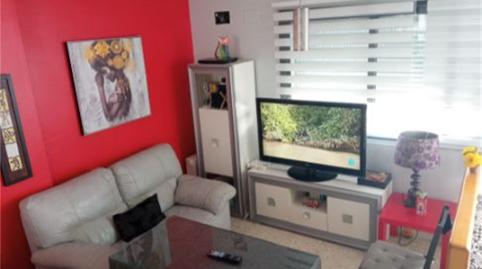Photo 3 of Flat for sale in Barriada Francisco Romero Marín, Nerva, Huelva