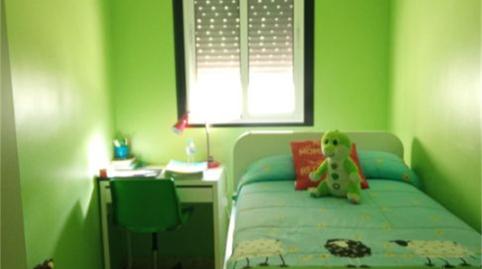 Photo 4 of Flat for sale in Barriada Francisco Romero Marín, Nerva, Huelva