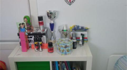 Photo 5 of Flat for sale in Barriada Francisco Romero Marín, Nerva, Huelva