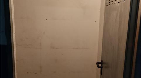 Foto 2 de Traster en venda a Avenida del Barrerillo, Avenida Juan Diego, Sevilla