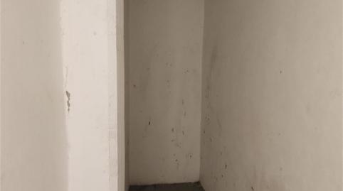 Foto 3 de Traster en venda a Avenida del Barrerillo, Avenida Juan Diego, Sevilla