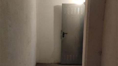 Foto 4 de Traster en venda a Avenida del Barrerillo, Avenida Juan Diego, Sevilla