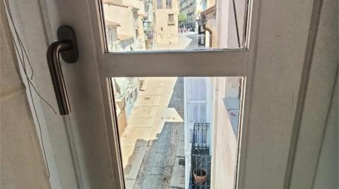 Photo 2 of Flat for sale in Barrios Bajos - La Horta, Zamora