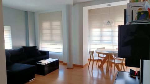 Photo 4 of Flat for sale in Barrios Bajos - La Horta, Zamora