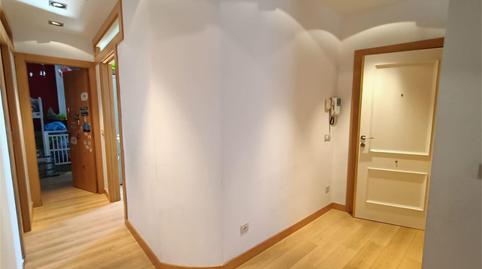 Photo 3 of Flat for sale in Barrios Bajos - La Horta, Zamora