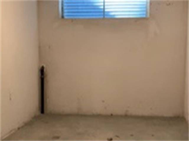 Garaje en Alquiler en Subida Campijo, 1 en Playa Ostende