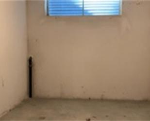 Garage to rent in Subida Campijo, 1, Castro-Urdiales