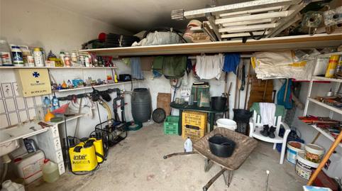 Foto 4 de Finca rústica en venda a Polígono Número 53, Bulevar del Xúquer, Valencia