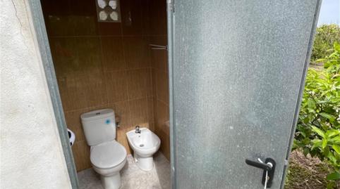 Foto 5 de Finca rústica en venda a Polígono Número 53, Bulevar del Xúquer, Valencia