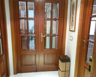 Flat for sale in Plasencia  with Air Conditioner, Heating and Terrace