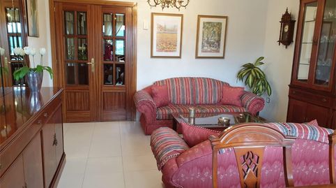 Flat for sale in Plaza Oliva, Miralvalle - Av. Virgen del Puerto - La Data, Plasencia - image 2 Photo 2 of Flat for sale in Plaza Oliva, Miralvalle - Av. Virgen del Puerto - La Data, Plasencia