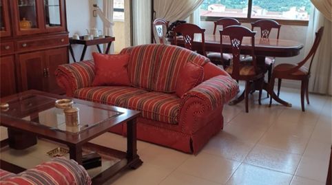 Flat for sale in Plaza Oliva, Miralvalle - Av. Virgen del Puerto - La Data, Plasencia - image 3 Photo 3 of Flat for sale in Plaza Oliva, Miralvalle - Av. Virgen del Puerto - La Data, Plasencia