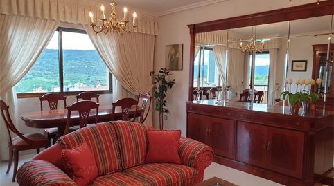 Flat for sale in Plaza Oliva, Miralvalle - Av. Virgen del Puerto - La Data, Plasencia - image 4 Photo 4 of Flat for sale in Plaza Oliva, Miralvalle - Av. Virgen del Puerto - La Data, Plasencia