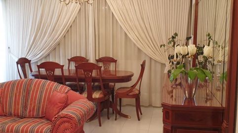 Flat for sale in Plaza Oliva, Miralvalle - Av. Virgen del Puerto - La Data, Plasencia - image 5 Photo 5 of Flat for sale in Plaza Oliva, Miralvalle - Av. Virgen del Puerto - La Data, Plasencia