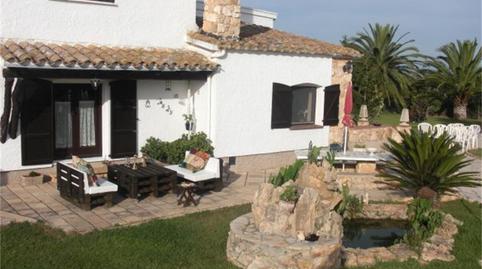 Photo 2 of Flat to rent in Avinguda Marítima Ramón Pous, L'Ampolla, Tarragona